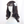 Load image into Gallery viewer, Lolita curl wig yc20680