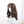Load image into Gallery viewer, Lolita curl wig yc20680