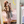 Load image into Gallery viewer, Lolita cos long curly hair wig yc20504