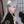 Load image into Gallery viewer, Lolita gray wig (gift Hair net) YC20220