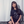 Load image into Gallery viewer, Lolita cos wig YC20465