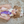 Load image into Gallery viewer, Harajuku Lolita wig (gift Hair net) YC2501
