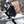 Load image into Gallery viewer, Tokyo Ghouls Cosplay School uniform yc20845
