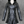 Load image into Gallery viewer, Tokyo Ghouls Cosplay School uniform yc20845
