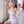 Load image into Gallery viewer, Cute sexy underwear set yc20870