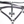 Load image into Gallery viewer, Harajuku PU sexy leg ring hosiery clip yc20950
