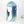 Load image into Gallery viewer, Harajuku Blue Green Gradient Wig yc20973