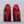 Load image into Gallery viewer, Lolita cosplay universal high heels yc20974