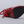 Load image into Gallery viewer, Lolita cosplay universal high heels yc20974