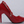 Load image into Gallery viewer, Lolita cosplay universal high heels yc20974
