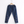 Load image into Gallery viewer, Cute strawberry jeans yc20972