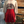 Load image into Gallery viewer, Cute Strawberry Pleated Skirt yc21018