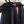 Load image into Gallery viewer, Cute Love Strap Nightdress yc21030