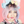 Load image into Gallery viewer, Harajuku lolita cos wig YC20437