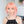 Load image into Gallery viewer, Lolita mixed color wig yc20596