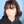 Load image into Gallery viewer, lolita cos wigs yc20610