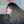 Load image into Gallery viewer, Lolita cos wigs yc20568