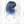 Load image into Gallery viewer, Gradient Butterfly Lolita Wig YC40012