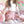 Load image into Gallery viewer, Lolita College style high waist plaid skirt YC21399