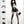 Load image into Gallery viewer, Cute hot girl suit KF83538