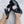 Load image into Gallery viewer, Lolita Lace-up Shoes yc22791