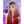 Load image into Gallery viewer, Harajuku Natural Gradient Wig yc24704