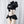 Load image into Gallery viewer, Hot girl Patent Leather Suit YC24833