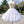 Load image into Gallery viewer, Halloween Pumpkin Maid Dress yc24787