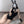 Load image into Gallery viewer, Sexy Bunny Girl Uniform YC24238