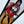 Load image into Gallery viewer, Halloween magic witch cos suit yc24775