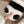 Load image into Gallery viewer, Soft cute panda slippers yc24780