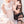 Load image into Gallery viewer, Sexy nightdress dress yc22836