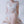 Load image into Gallery viewer, Sexy nightdress dress yc22836