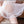 Load image into Gallery viewer, Sexy nightdress dress yc22836