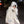 Load image into Gallery viewer, Cute bear coat yc50222