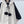 Load image into Gallery viewer, Cute panda plush coat yc50225
