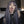 Load image into Gallery viewer, lolita purple wig yc22674