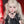 Load image into Gallery viewer, Harajuku Lolita Wave roll cos wigs YC20147