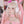 Load image into Gallery viewer, lolita grey pink wig yc22348