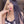 Load image into Gallery viewer, Lolita COS stitching wig YC21480