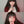 Load image into Gallery viewer, Kakegurui-Jabami Yumeko cosplay wig yc22710
