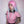 Load image into Gallery viewer, lolita pink blue gradient wig yc23860
