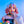 Load image into Gallery viewer, Harajuku lolita cute short wig yc23242