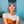 Load image into Gallery viewer, Harajuku style BOBO head wig yc23250