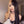 Load image into Gallery viewer, Lolita COS stitching wig YC21480