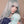 Load image into Gallery viewer, lolita cyan blue gradient wig yc23410