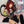 Load image into Gallery viewer, Lolita curly hair wig yc20547