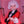 Load image into Gallery viewer, Lolita cos mixed color wig yc20527
