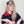 Load image into Gallery viewer, Harajuku style cosplay wig YC21291