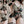 Load image into Gallery viewer, Sexy cos camouflage suit YC21745